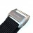 Nylon Strap M Bead-blasted