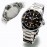 OCEAN One VINTAGE Red/ New