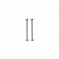 Lug screws 24mm lugs for Apollon and Triton 100ATM