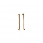 Lug screws for Triton bronze