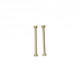 Lug screws for Triton bronze