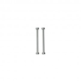 Lug screws 22m für Marine Officer und Military Automatic