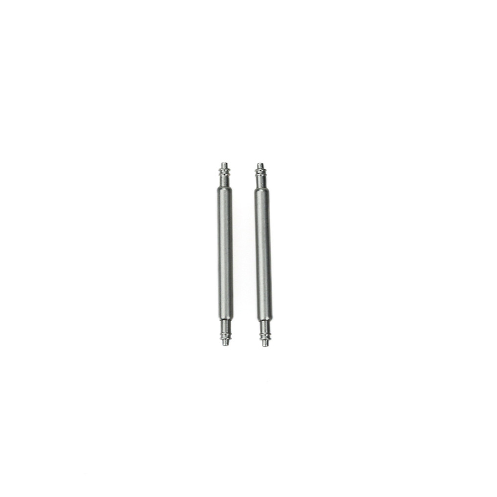 Spring bar stainless steel 20mm  