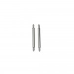 Spring bar stainless steel 20mm  