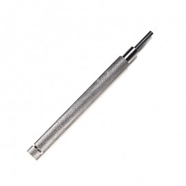 Watchtool Hex-24mm