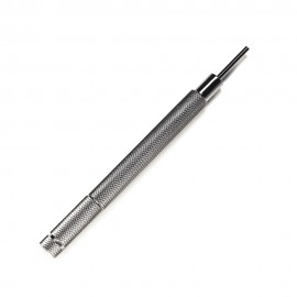 Watchtool Hex-22mm