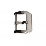 PRE-V buckle 24 mm without logo