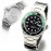 OCEAN 1 GREEN