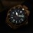OCEAN 1 Bronze light brown