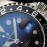 GMT-OCEAN 1 BLACK Aluminium