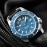 TRITON 30 ATM black
